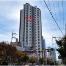 보수 에코팰리스 이미지