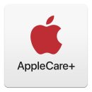 캐어플러스 이미지