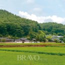 삼계마을회관 이미지