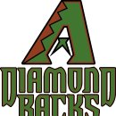 토마스메디칼 이미지