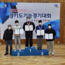 정보과학고등학교 (앞) 이미지