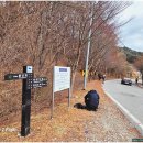 황점주차장 이미지