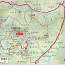 미산-3 Daum카페