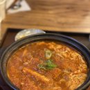 모토야수서점 | 수서 모토야 메뉴 가격 마제소바 스끼야끼