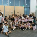 수원-0831 이미지