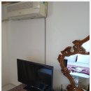 아주정보통신 네이버블로그