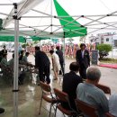 전북주유소 이미지