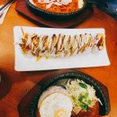 김가네김밥내동점
