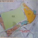 부용공인중개사사무소 이미지