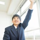 열림국어 이미지
