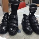 대구보조기 이미지