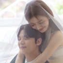 메종드힐 이미지
