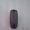 수원-0586 이미지