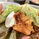 아쿠아춘천닭갈비해도점