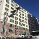 김해구산5주공아파트 이미지