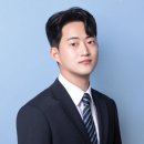 더클래스멘토링 네이버블로그