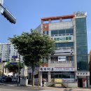 국가대표109 이미지