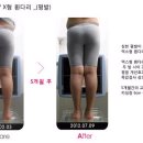 돈암센터 이미지