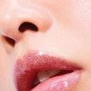 립헤어 이미지