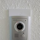 민정비디오 이미지