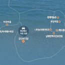 남해 월포펜션 이미지