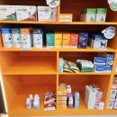 팜스퀘어약국 이미지