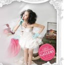 유리헤어숍