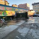 이곳은세차장 이미지