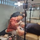 블랭크smp 이미지