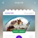 동촌7길 | 2025. 08. 일상(1): Let it be summer