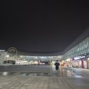 올림픽공원2번출구 (뒤) 이미지
