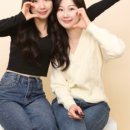 공간 222 이미지