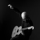 이병우 기타 콘서트 이미지