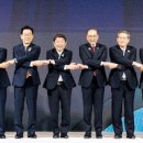 출구 못 찾는 韓美 이미지