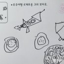 연희유치원