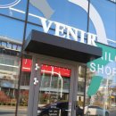 충주시 예성로 341 이미지