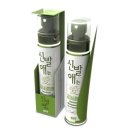 주식회사 아성