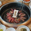 고반가든물왕