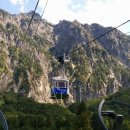 힐링카정비 이미지