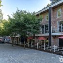 엄둔밸리 이미지