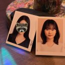 사진관시호일 이미지