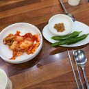 제주둘레국수 - 서구 청사로 130 | 제주둘레국수
