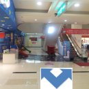 연세아이웰의원 이미지