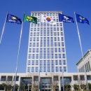 ㈜맛뜰안식품 이미지