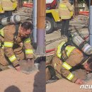 지곡119안전센터 이미지