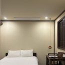 호텔드비노 이미지