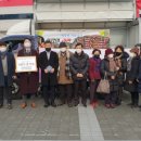 성도건설(주) 이미지