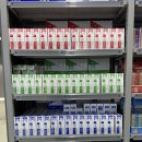 메디플러스약국 이미지