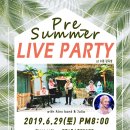 수원-0733 Daum카페