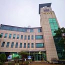 용산-309 이미지